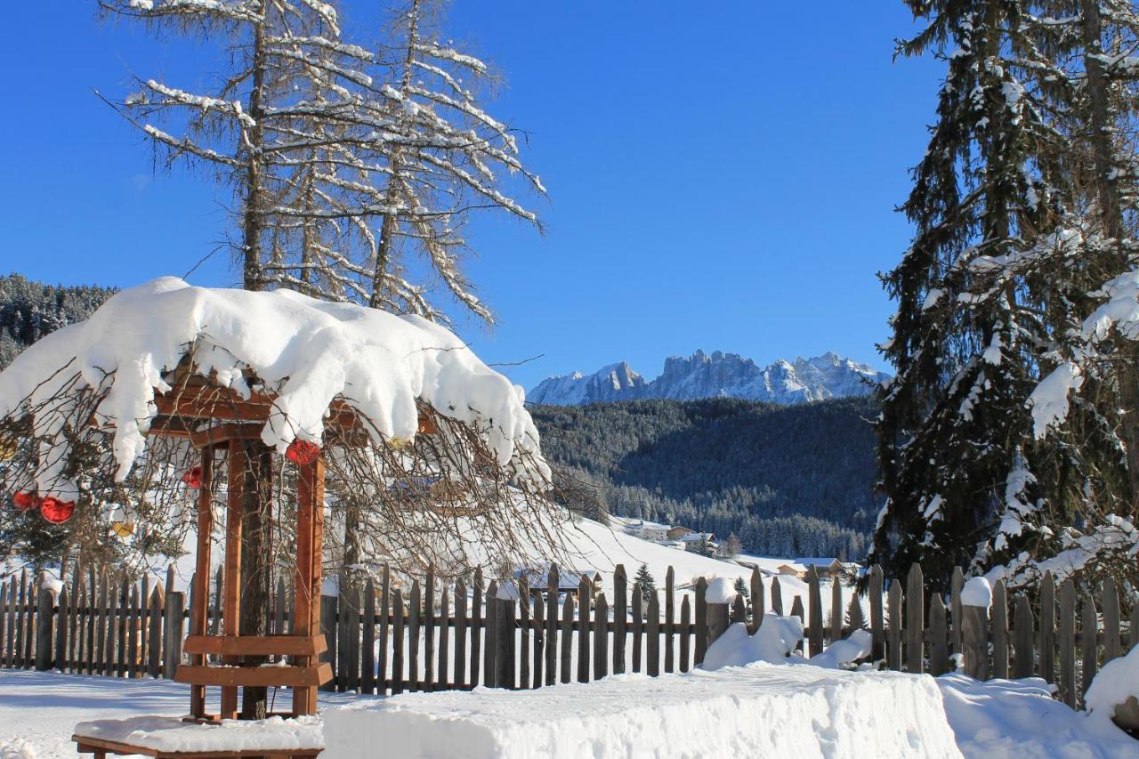 Hotel Landgasthof Laerchenwald Колепиетра Екстериор снимка