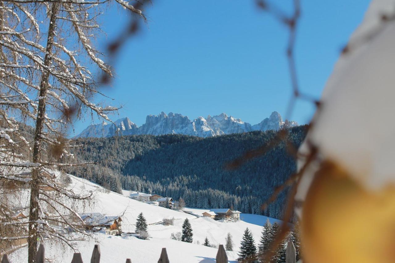 Hotel Landgasthof Laerchenwald Колепиетра Екстериор снимка