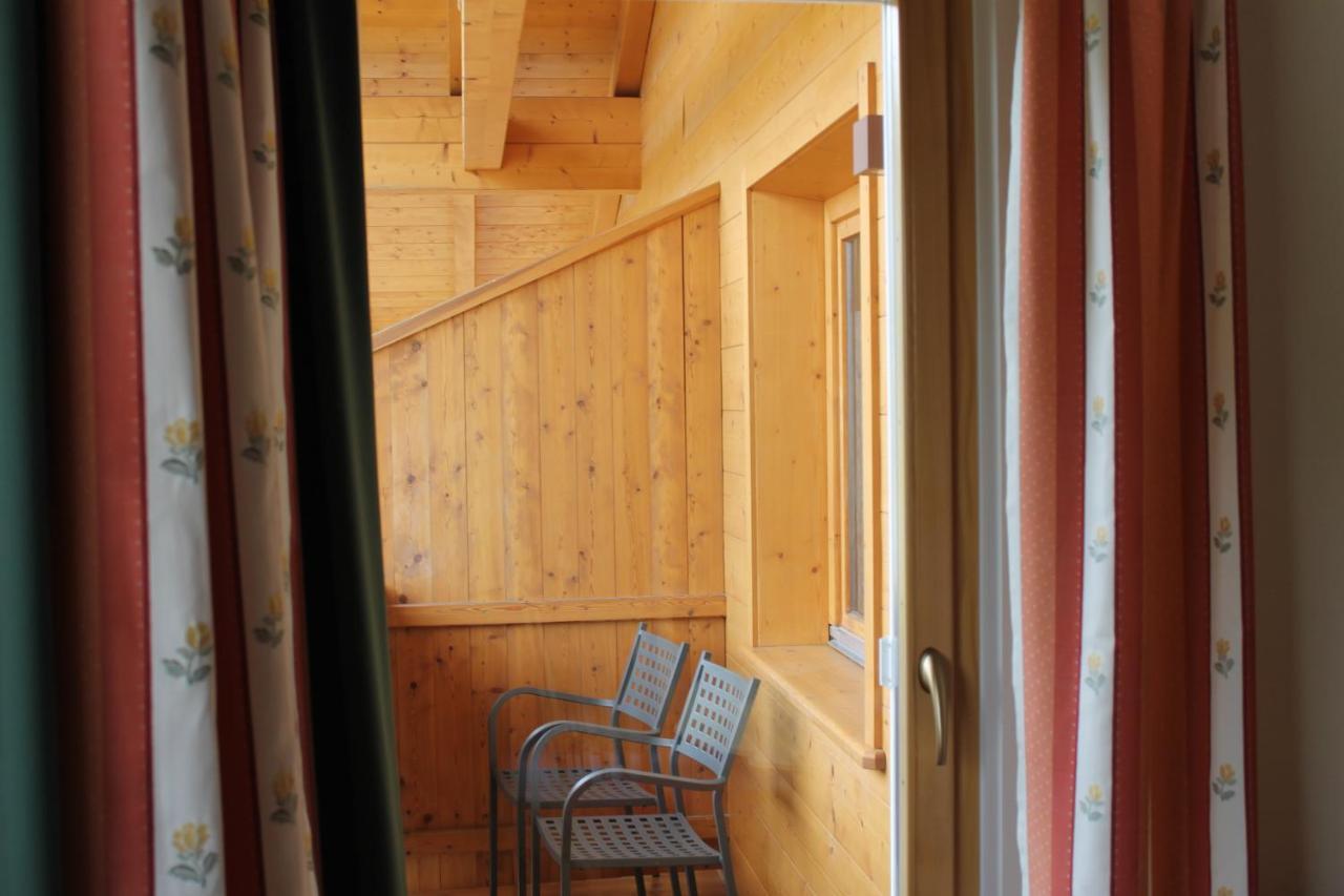 Hotel Landgasthof Laerchenwald Колепиетра Екстериор снимка