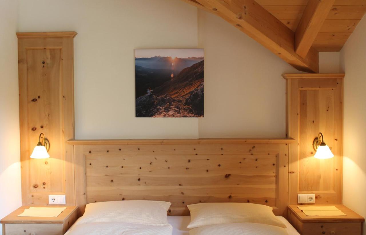 Hotel Landgasthof Laerchenwald Колепиетра Екстериор снимка