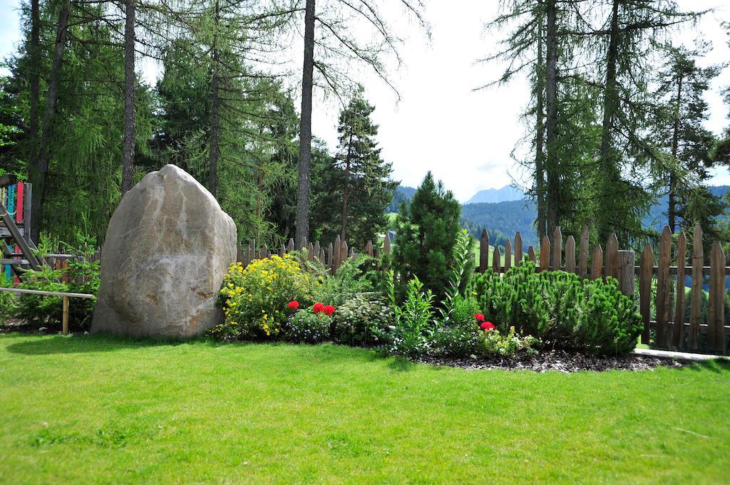Hotel Landgasthof Laerchenwald Колепиетра Екстериор снимка