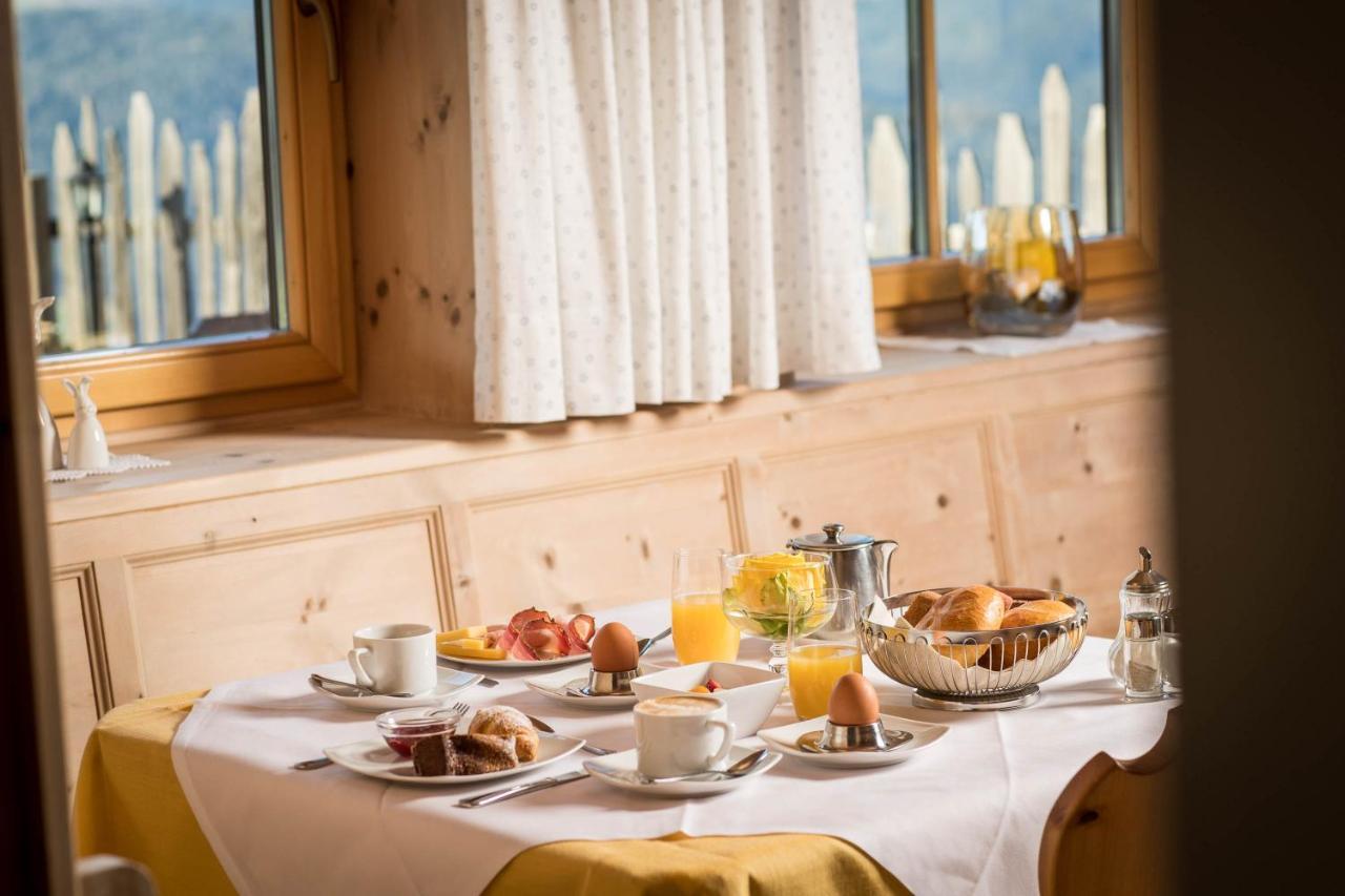 Hotel Landgasthof Laerchenwald Колепиетра Екстериор снимка